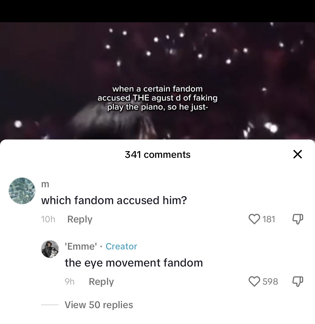 moment  Fandom