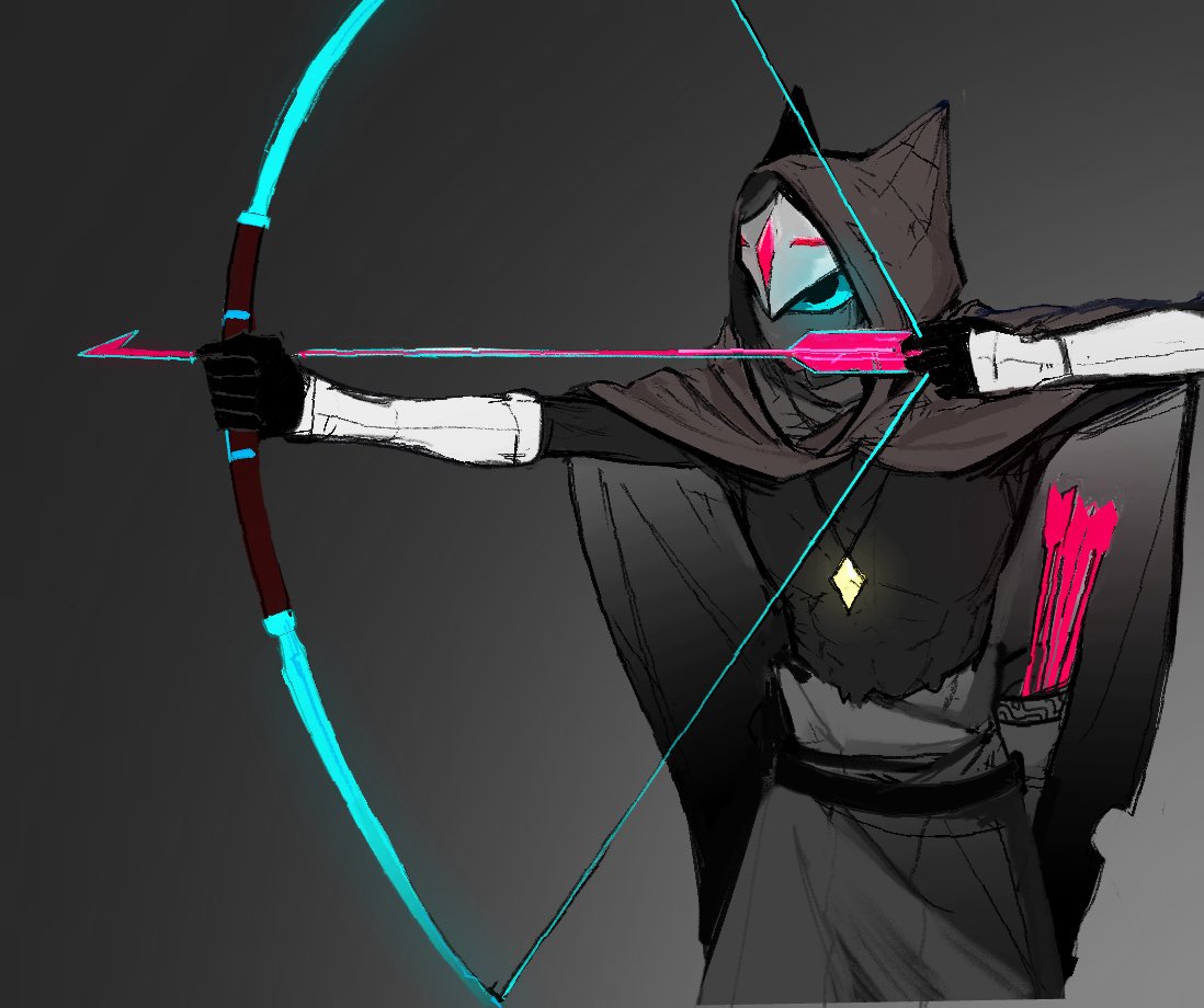 #hyperlightdrifter