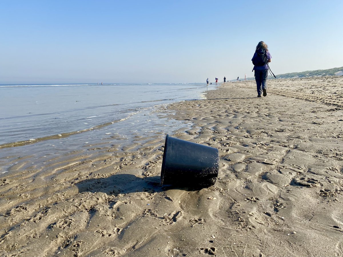 Paul Verspeek tweet media