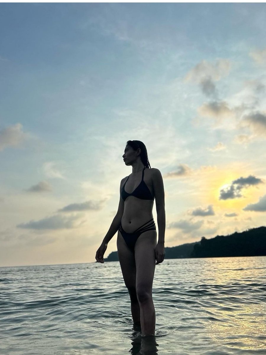 MJmagat1's tweet photo. 😍🥵🔥🔥🔥 https://t.co/CoXrlXGiJf