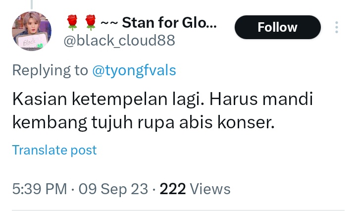 RENJUN PROTECT tweet media