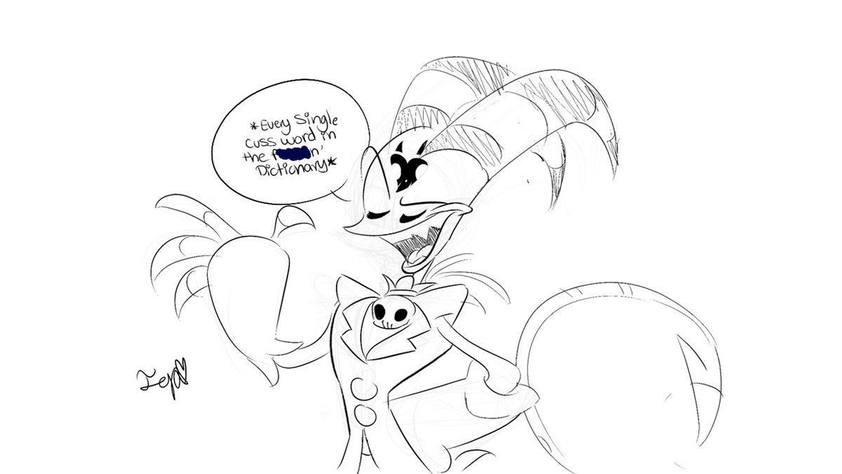 ☾ 𝐇𝐞𝐥𝐥𝐮𝐯𝐚 𝐁𝐚𝐝𝐝𝐢𝐞 🔜 𝐋𝐕𝐋 𝐔𝐏 💕💗 tweet media