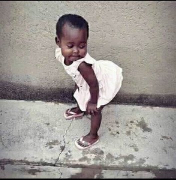 yemi Nyamirambo umufundi 🤸♂️ tweet media
