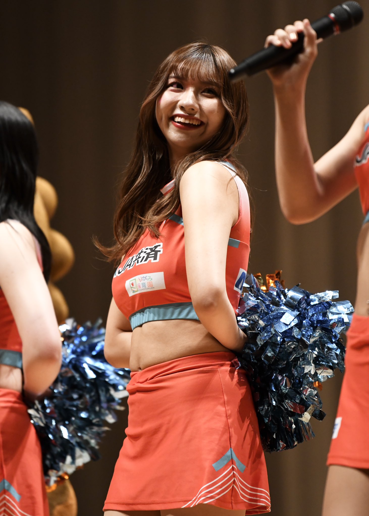 プチブライス　チアガール Amazon | トミーフェブラリーバイプチブライス CWC限定 ブライス
