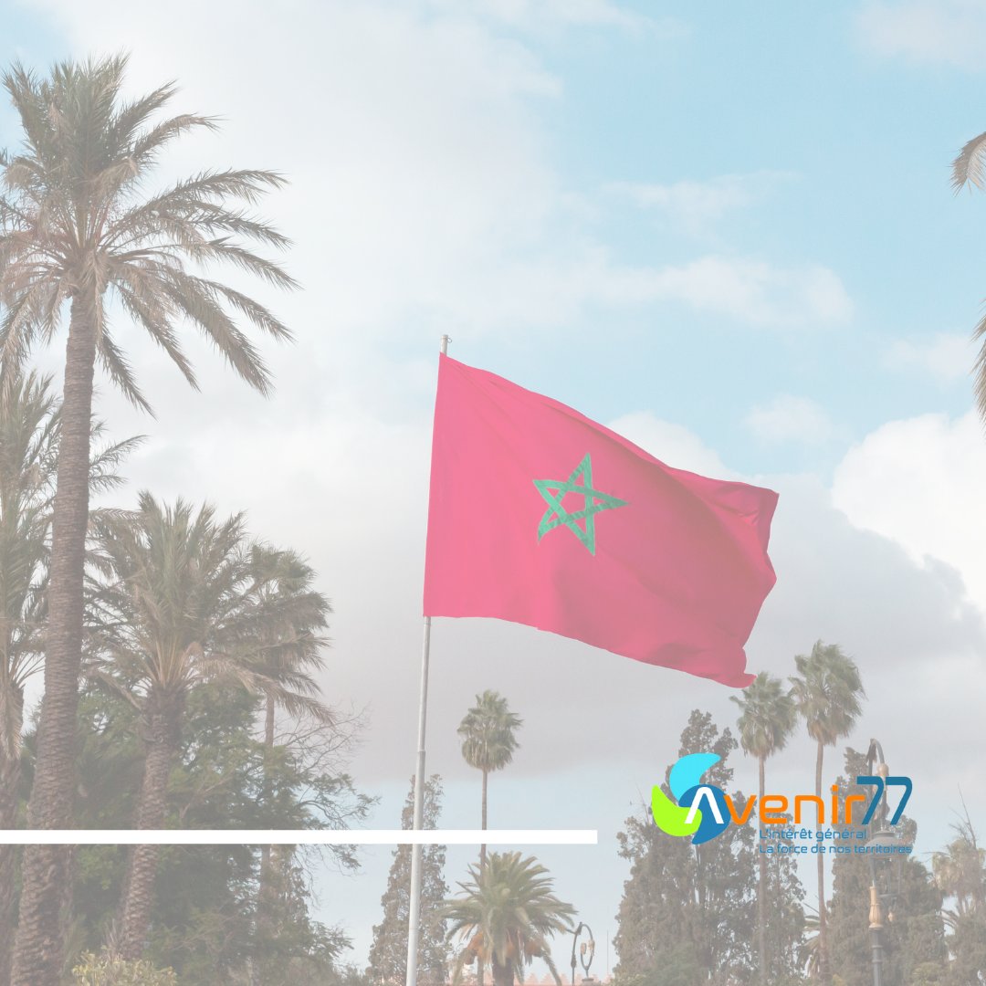 GAvenir77's tweet photo. #MAROC  🙏🙏🙏 aux victimes, familles touchées et à leurs proches vivant en France, comme notre conseillère Mireille MUNCH.

Saluons également notre Gouvernement pour sa réactivité à apporter son soutien

#Avenir77  #marrackech  #seisme #soutien #secourspopulaire #France https://t.co/5CYMXTeh6k