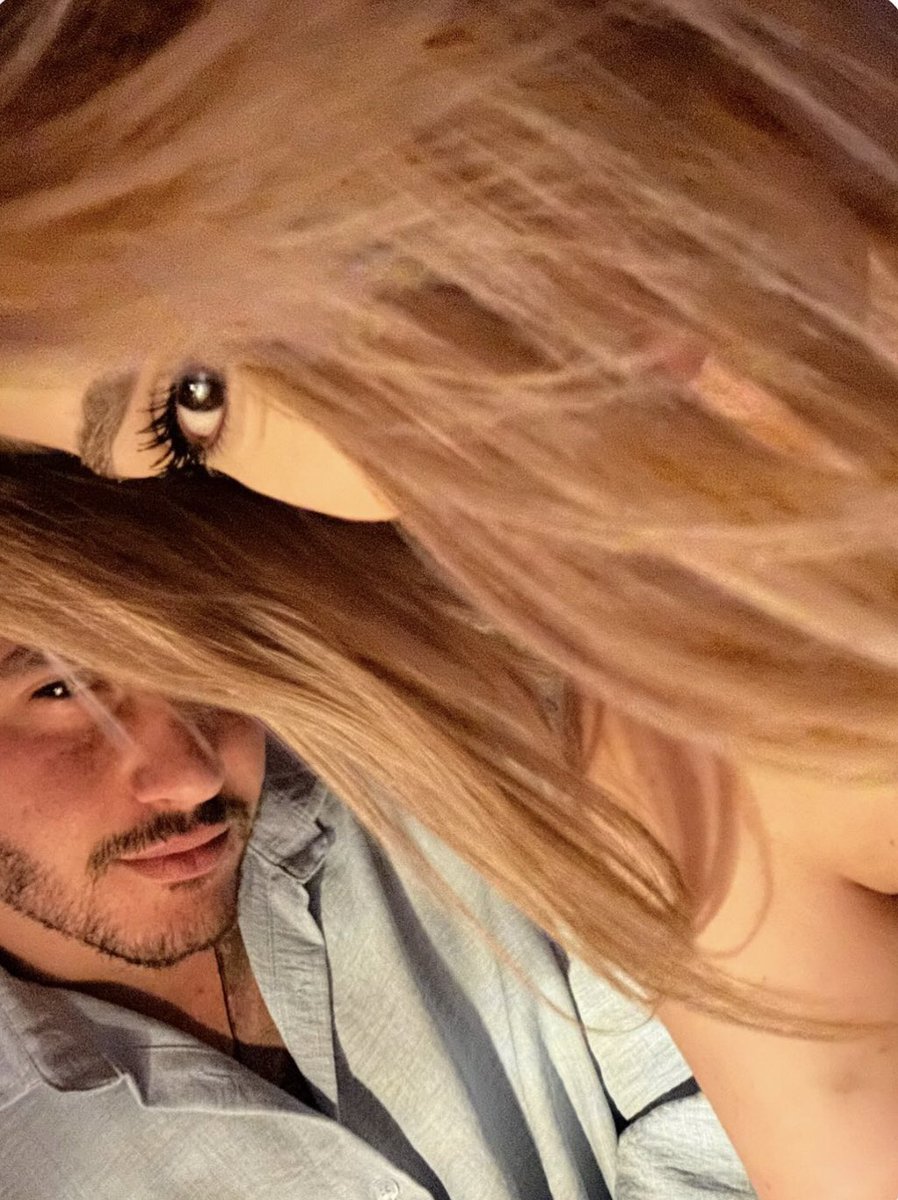 sincap’s 🐿️

#AyMir