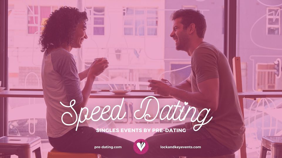 predating's tweet image. We are running #speeddating #events in #AustinTX! 

meetup.com/austin-speed-d…