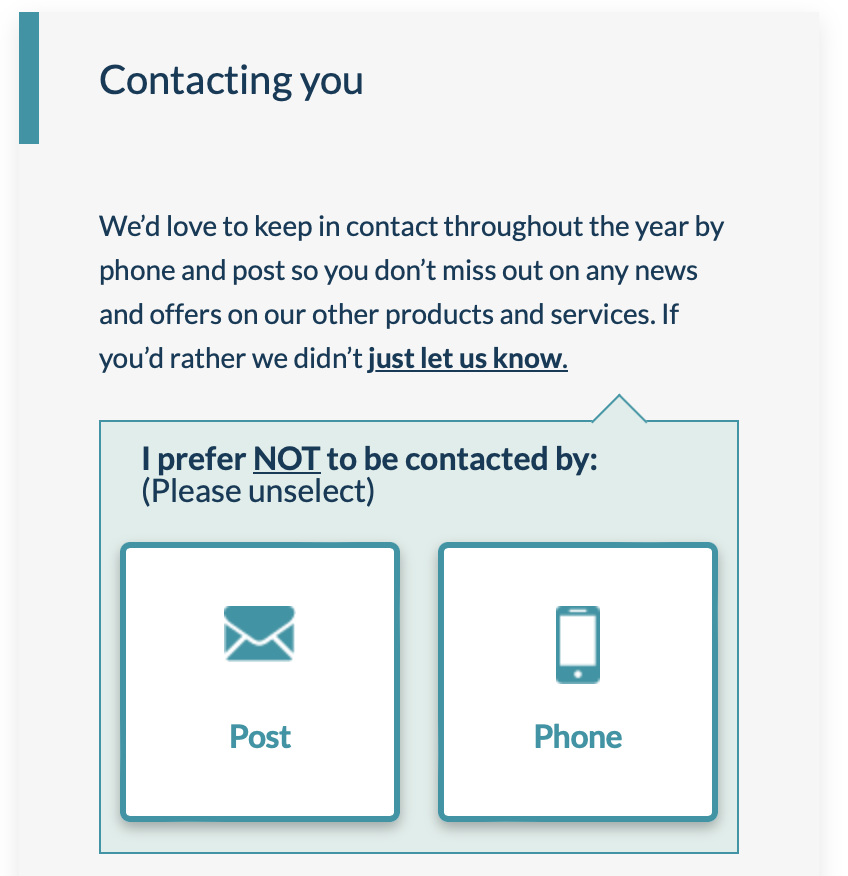 Will Garner tweet media