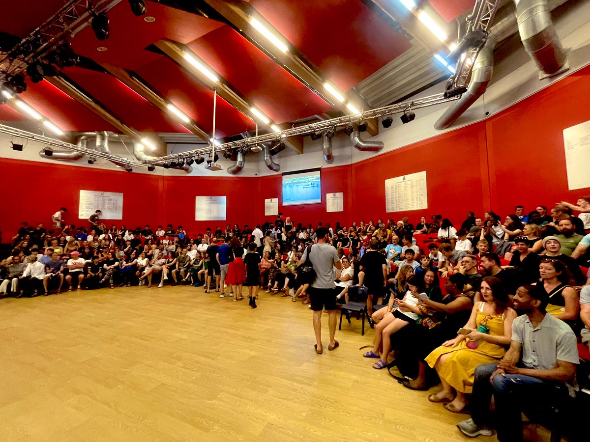 Mossbourne Rowing tweet media