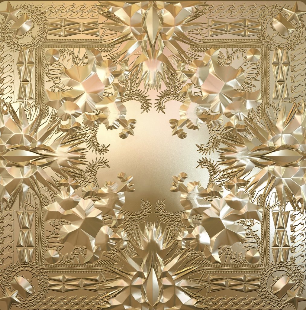 DaysMentality's tweet photo. Watch the Throne is NOT a classic !
4 mics at best π€π€π€π€
Do you agree w Ice? #JoeBuddenPod
#WatchTheThrone #Jayz #Kanye https://t.co/G7dTlCFoOe