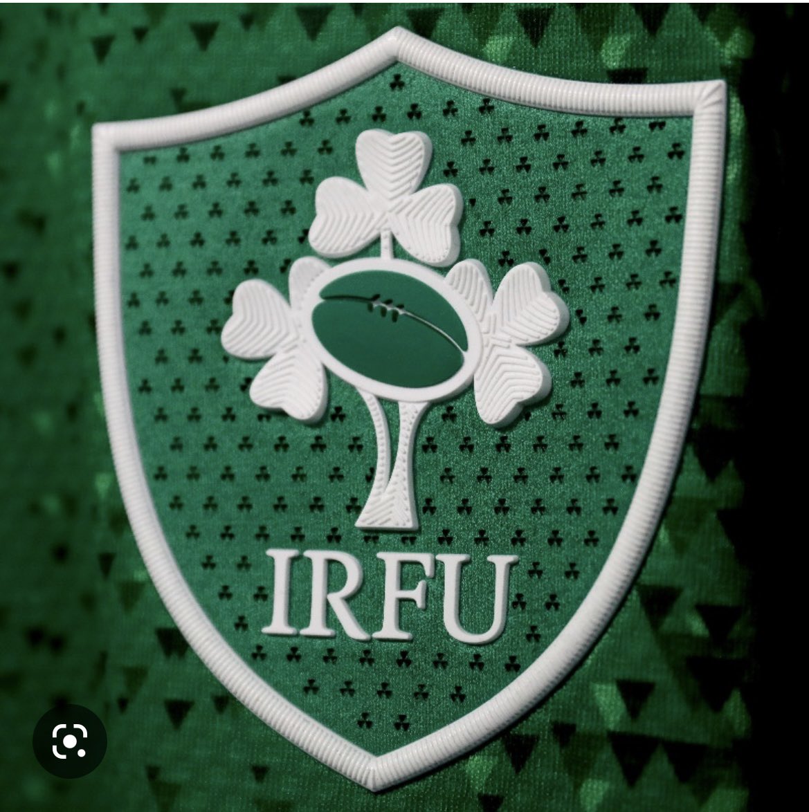 Michelle Kelly tweet media