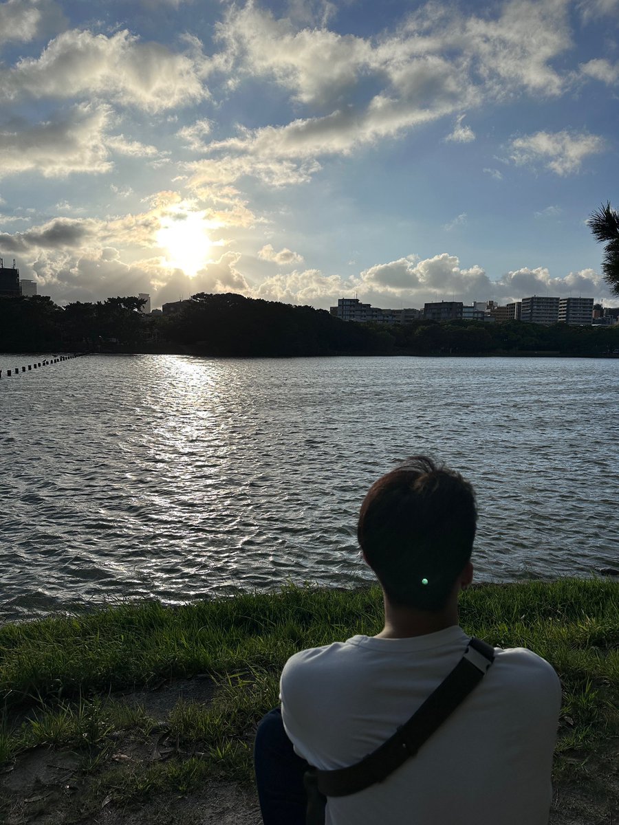 hartantoruto tweet picture