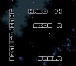 Retr0_Dave tweet media