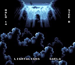 Retr0_Dave tweet media