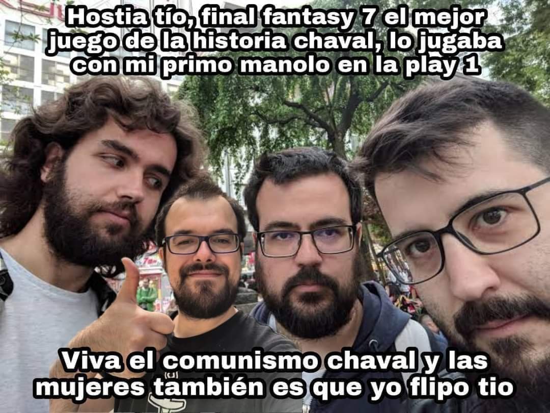 F5lMI1RWMAAuySc.jpg