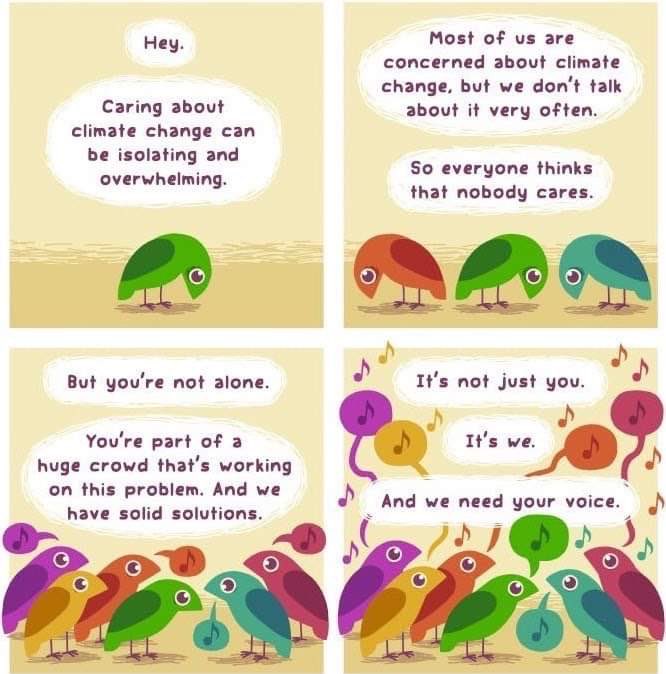 On September 10 #Leaside United welcomes you at 1030am for the Season of Creation "What's Next?" Service will be in-person at the Church &amp; livestreamed on YouTube youtube.com/@LeasideUnited…

📸 Rosemary Mosco