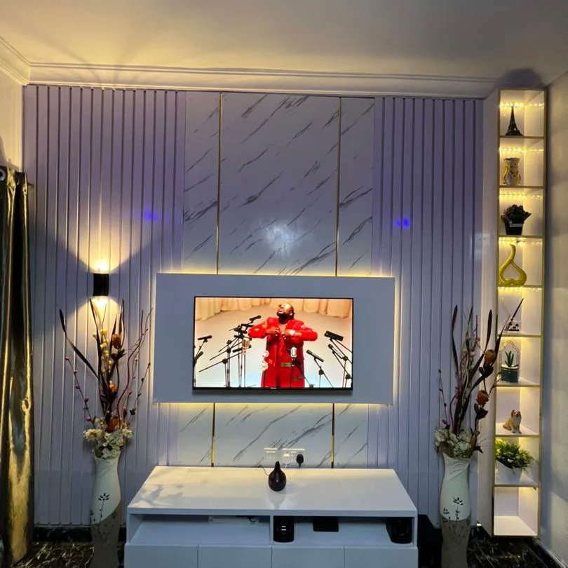 1stfurnitur1's tweet photo. B-UNIQUE FURNITURE
"...a rear design for your personality" 
Patronize B-UNIQUE FURNITURE on any kind interior design https://t.co/3JedH3YgcD