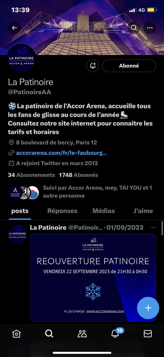 𝑺𝒂𝒍𝒐𝒎𝒆́ ッ tweet media