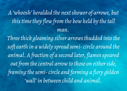 MyMBJourney's tweet photo. This is my new work-in-progress story on the young Pandavas. I plan to put up first couple of chapters here on my Substack. Hopefully, will publish on Kindle soon when I complete it. Wish me luck and feedback welcome as always:)

https://t.co/sYI3fgGZff https://t.co/5EZUTLJiVp