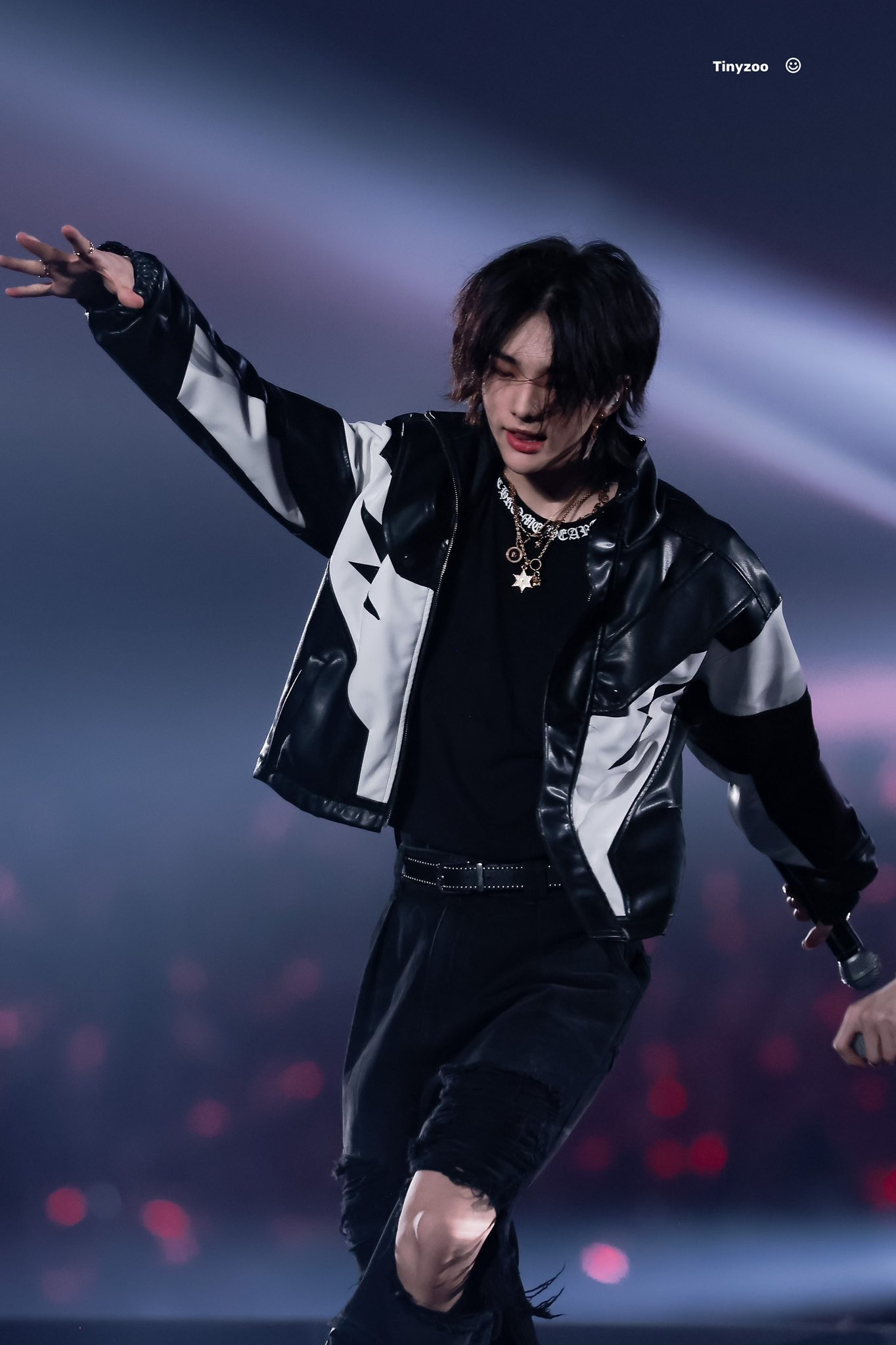 F5lMVgraIAAngjv?format=jpg&name=large