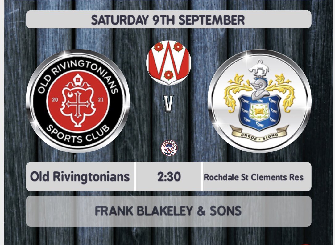 SiLordy's tweet image. Always points always good