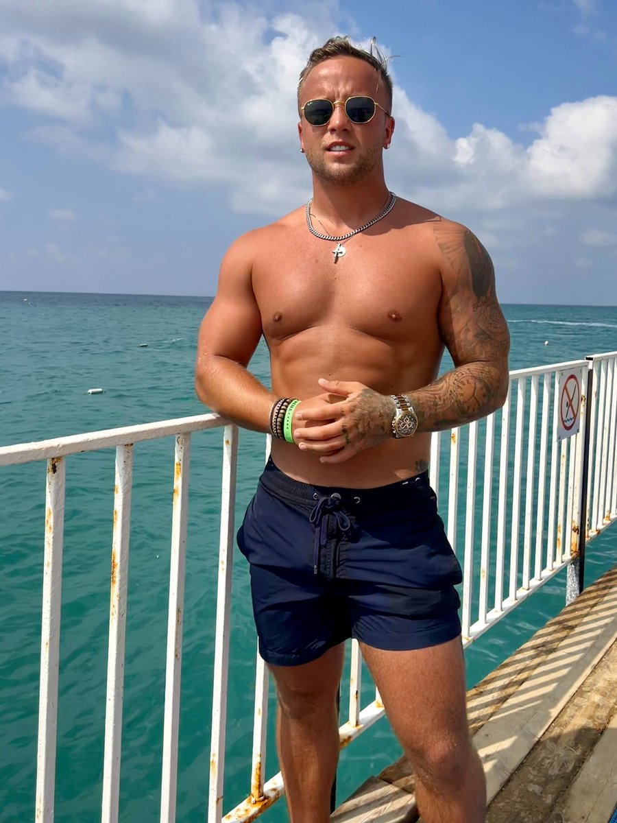 Sam Callahan (@itssamcallahan) / Posts / X