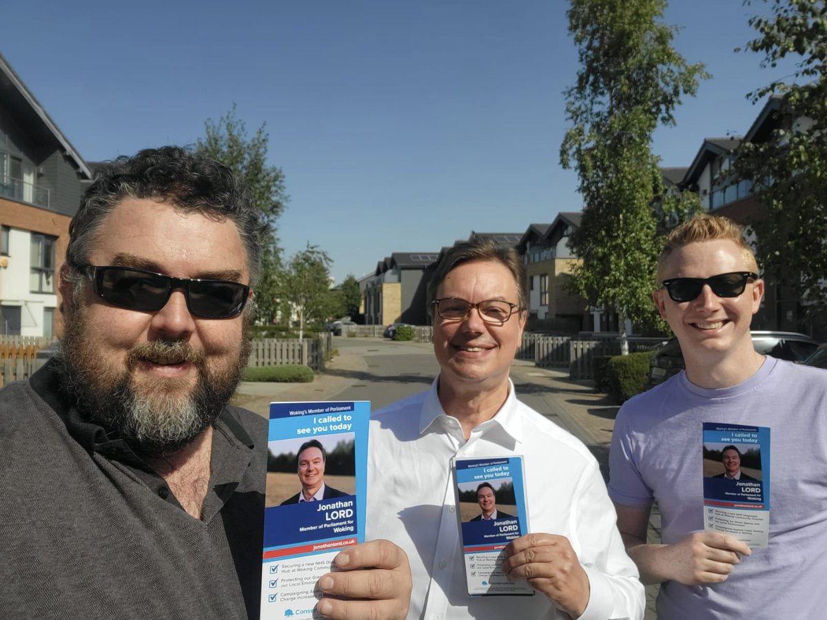 Jonny Cope tweet media