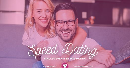 predating's tweet image. Pre-Dating Speed Dating is now running #singles #events like #speeddating and @LocknKeyEvents in #sandiego #california. #dating #love #relationships #matchmaking san-diego-speed.dating