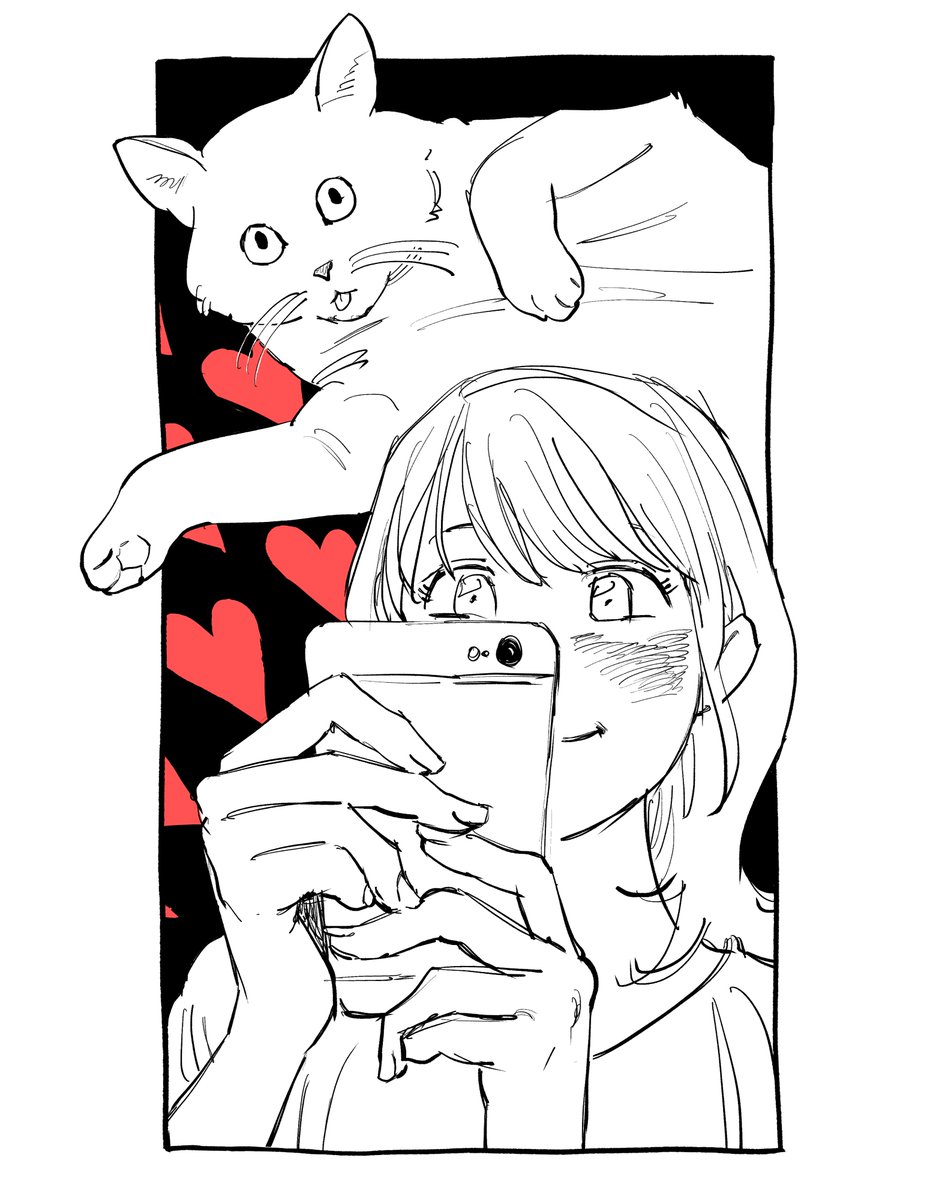 postiago's tweet image. 