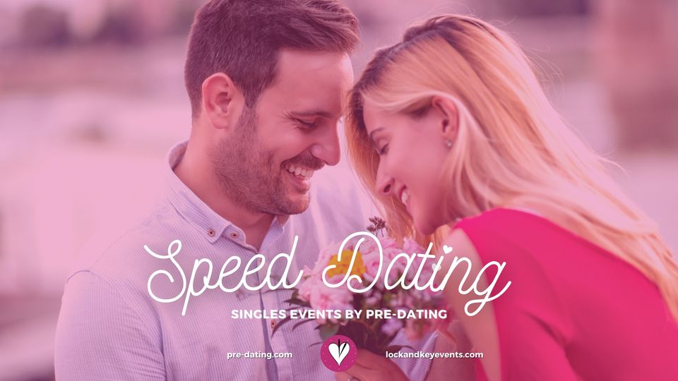 predating's tweet image. Check out #speeddating and @LocknKeyEvents in #Atlanta #Georgia. #dating #single #love #events. pre-dating.com/atlanta-speed-…
