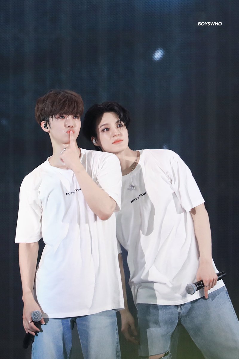boyswho99's tweet photo. 💞💖💖
#JENO #제노 #JAEMIN #재민 #노민 #NOMIN #젠잼 #NCTDREAM https://t.co/61yIjuZPHR
