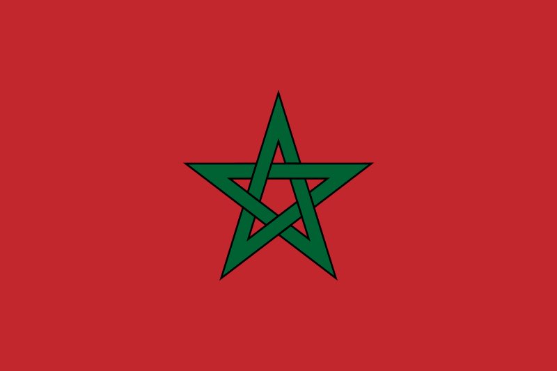 faroukdehbi's tweet photo. اللهم احفظ بلدي من كل شر 🇲🇦
#زلزال_المغرب https://t.co/zr7ujETwdQ