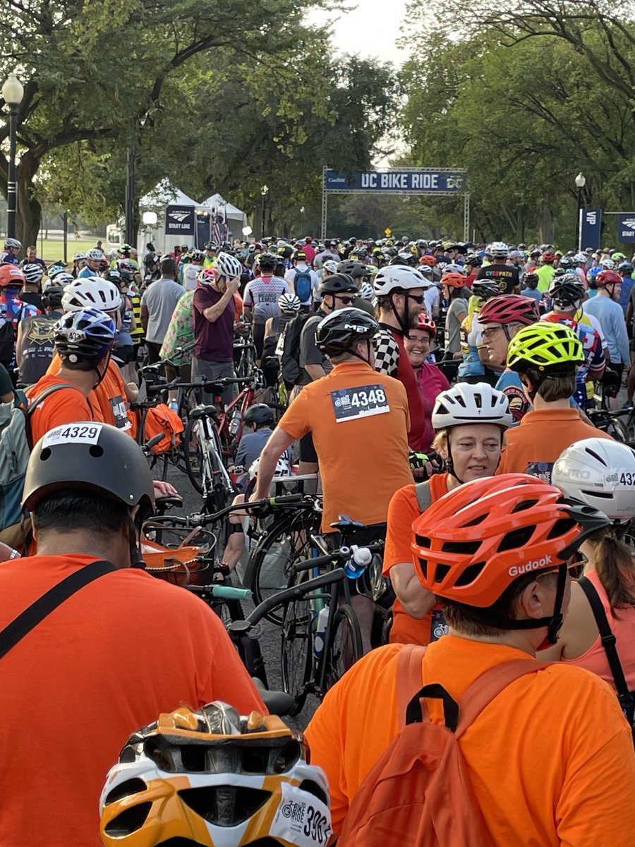 Bart van Bolhuis (@bartvanbolhuis) on Twitter photo 