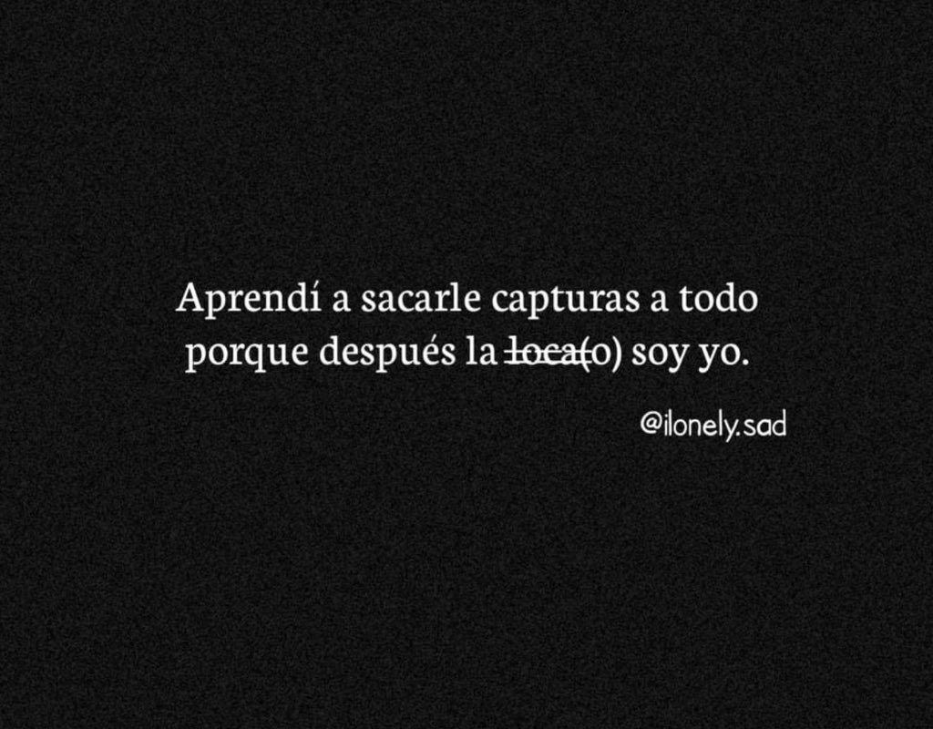 Sharon Hidalgo Porras tweet media
