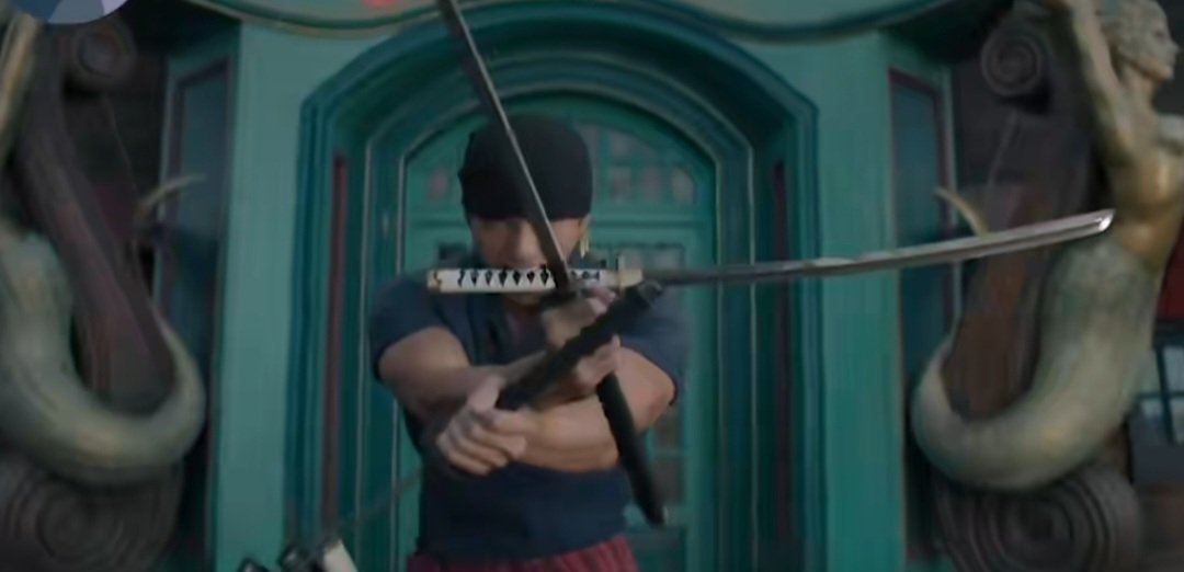 ℂ𝕙𝕖𝕣𝕣𝕪 🍒 ʀᴇᴢᴇ tweet media