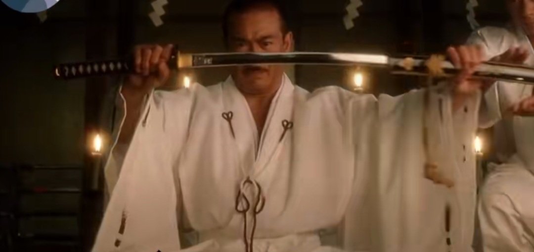 ℂ𝕙𝕖𝕣𝕣𝕪 🍒 ʀᴇᴢᴇ tweet media