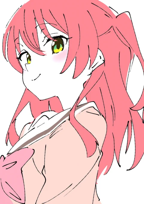 いくy