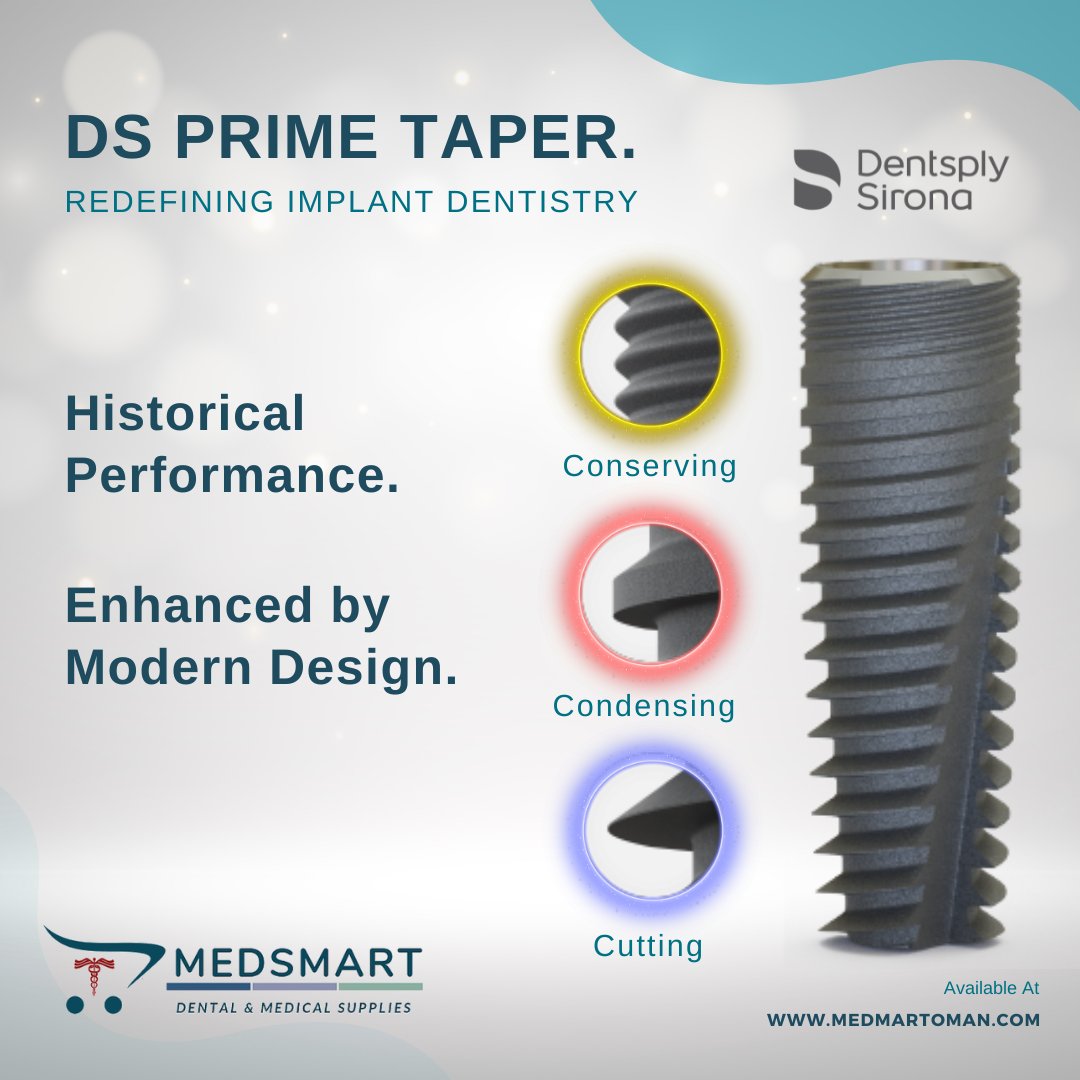 Medsmart Dental and Medical Supplies medsmartoman Twitter Profile
