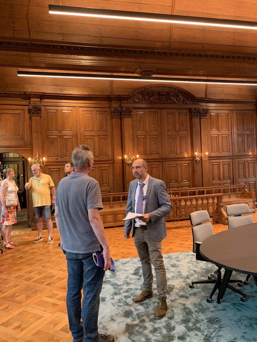 Gea E. Boerma tweet media