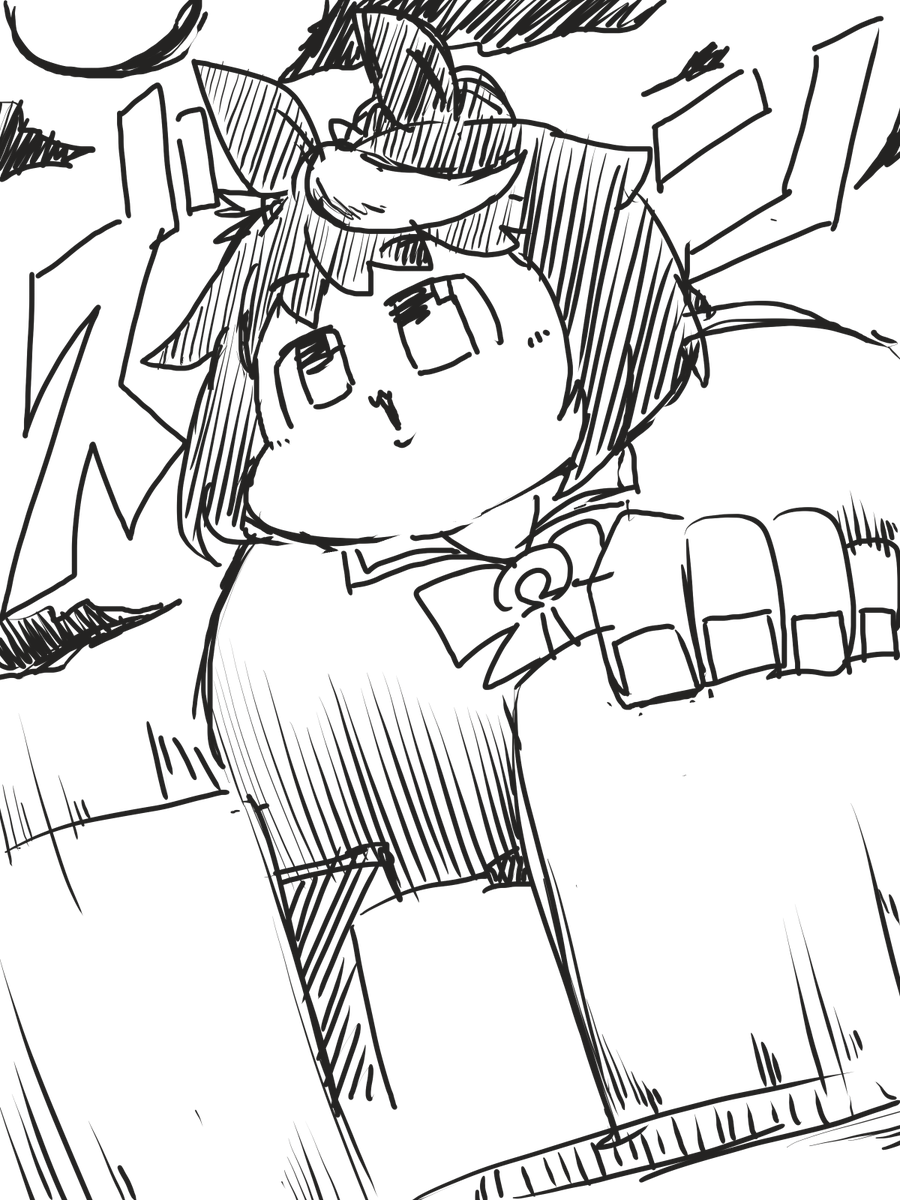 そらに そびえる はちみつのしろ 