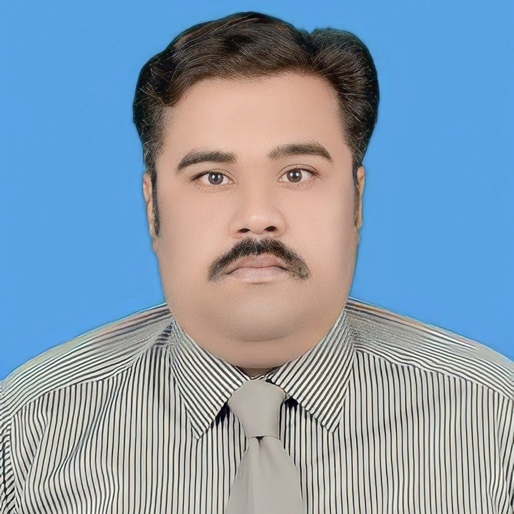 MianEjazQadir's tweet image. #NewProfilePic 
زندگی گزارنا نہیں جینا سیکھیں ۔۔!!
ہر انسان کی زندگی میں دکھ پریشانیاں آتی ہیں ، ان کا اشتہار لگانے سے ہمدردی تو مل جاتی ہے ،مگر سکون نہیں ملتا .
#NeverGiveUp