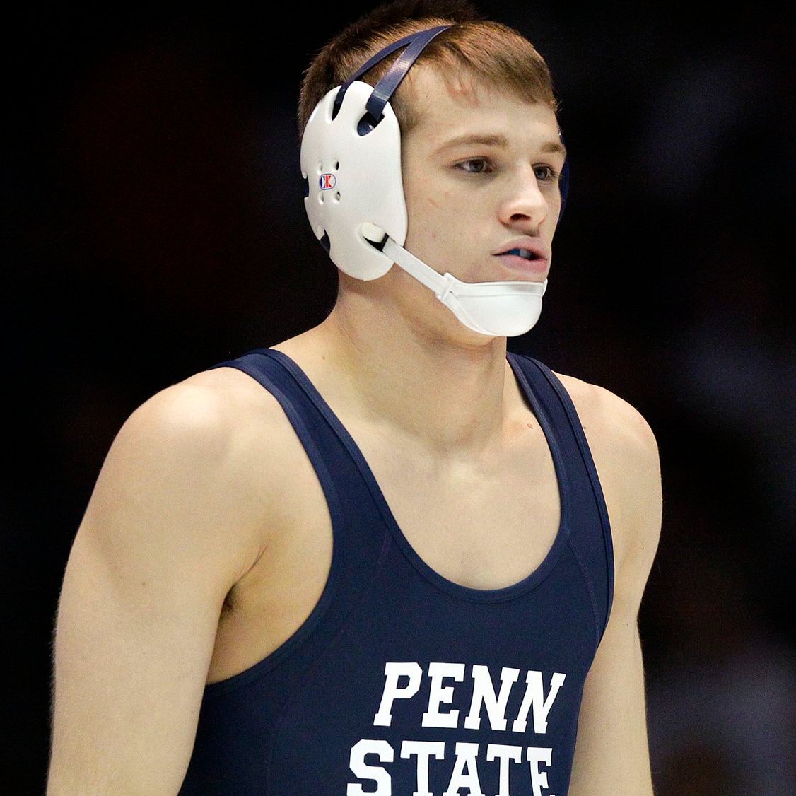 Who is Excited to see the NLWC Athletes at the World Championships?
Penn State Greats, Zain Retherford &amp; David Taylor 
Will get things Started next Saturday, 9/16
<a href="/pennstateWREST/">Penn State WRESTLING</a> <a href="/NittanyLionWC/">NLWC</a>