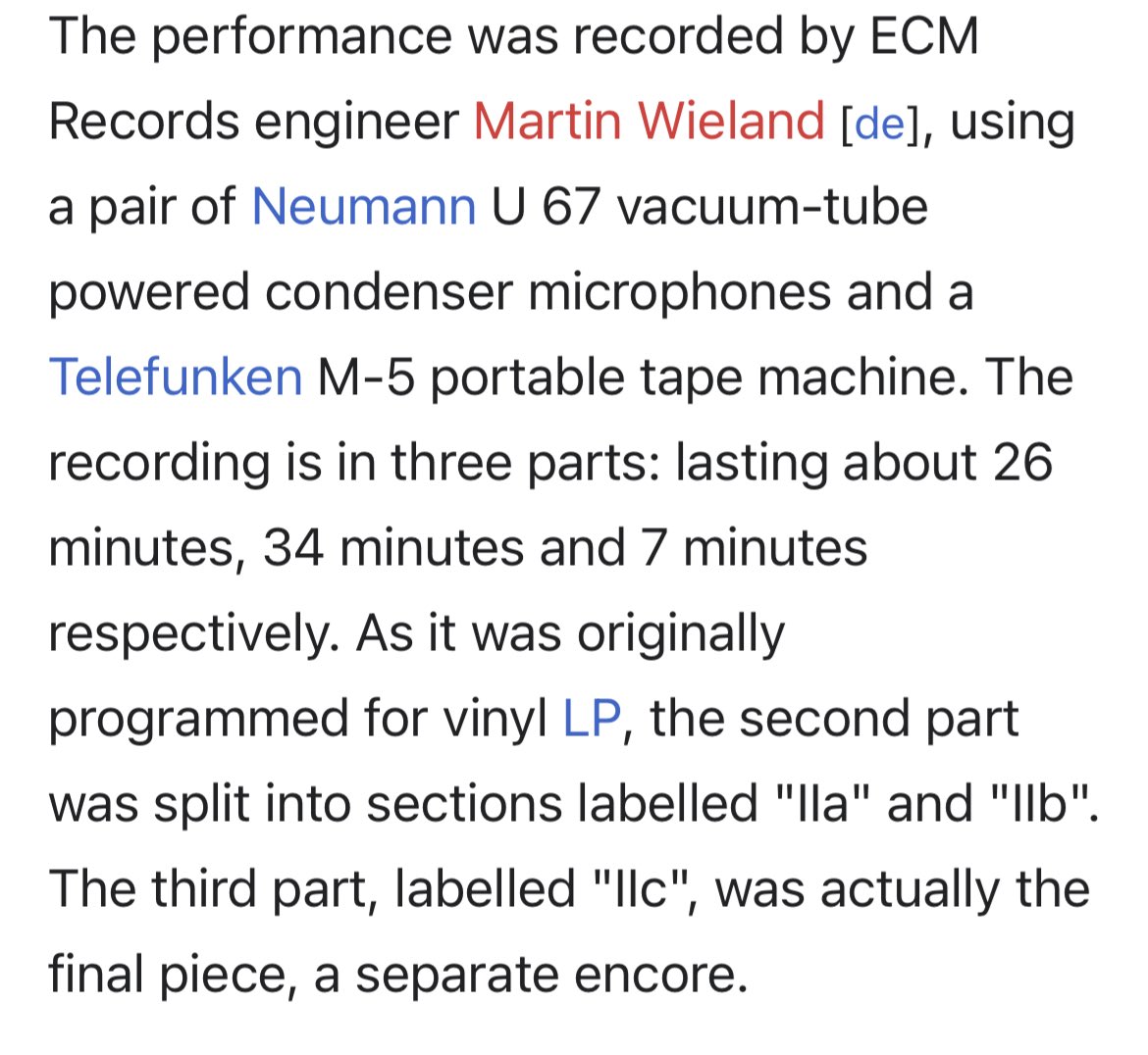 ffgaudio's tweet image. Sorry, duff link