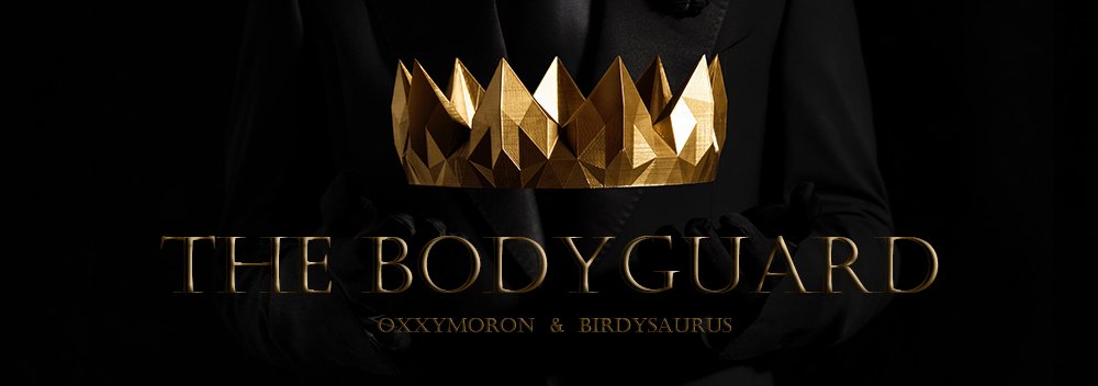 Birdy_saurus's tweet photo. https://t.co/MTF0roCii7
Part II - Chapter 6
#RoLei #Pygmy #Oxxymoron #Birdysaurus #BL #GayRomance https://t.co/nVMm8lnpVc