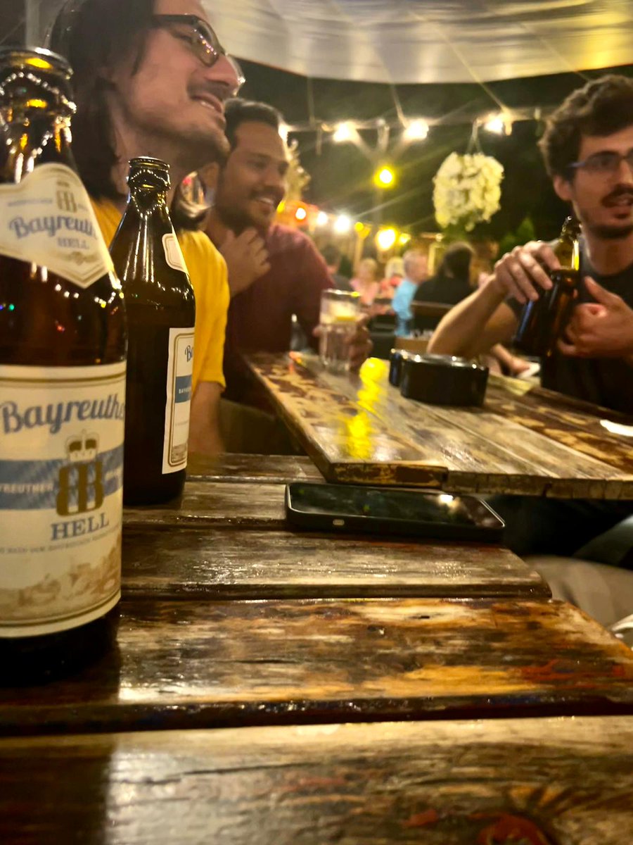 LINdoscope tweet media