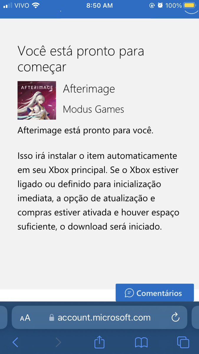 SebastiaoLuizF2's tweet photo. Mais um para conta graças ao #rapass
Vlw tio @TioRapadura https://t.co/YogE3Xf2LQ