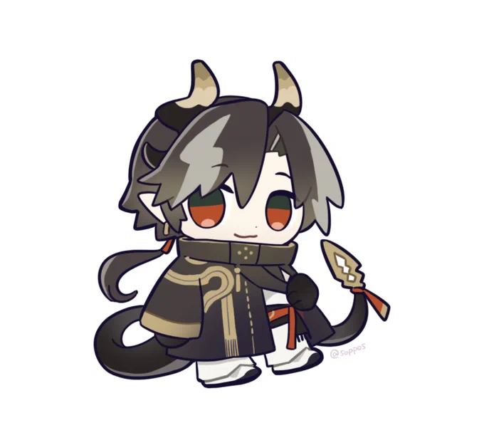 形なりを成さず… 