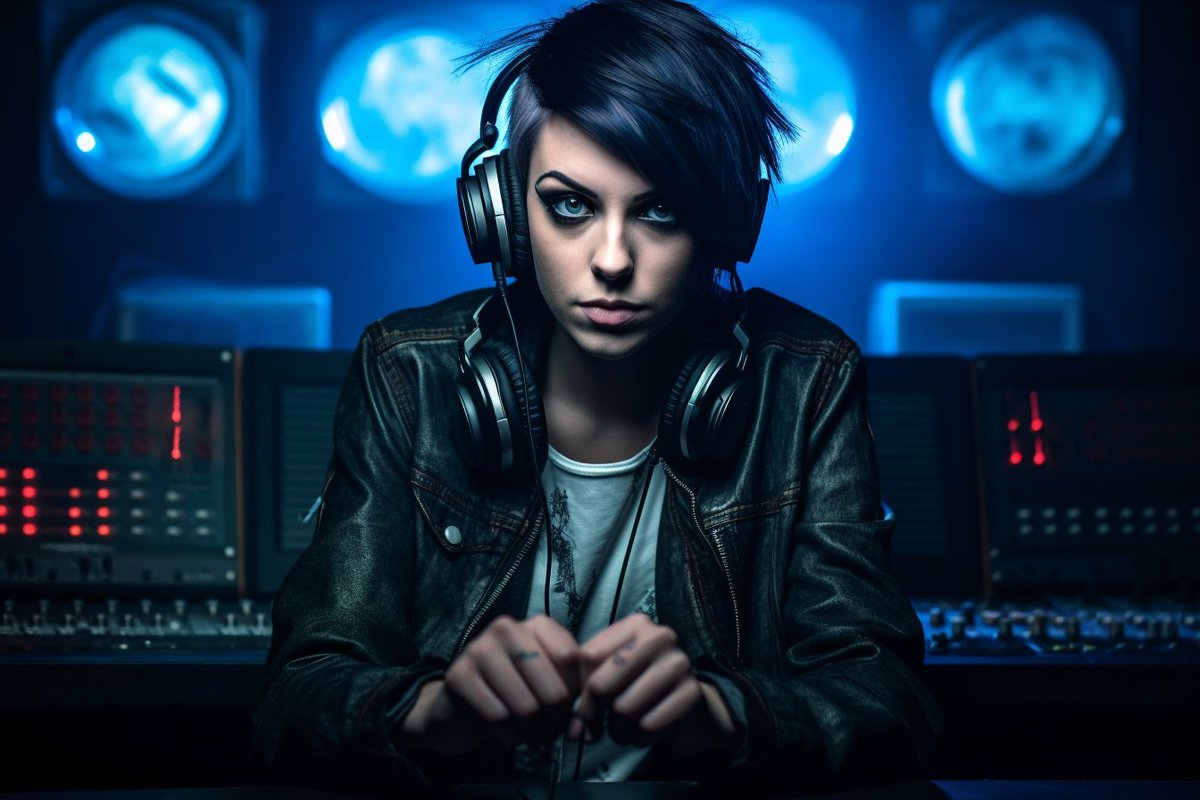 Ready for new work from hell? The Dark Twenties will start in a few minutes... mixcloud.com/live/anaxagora…