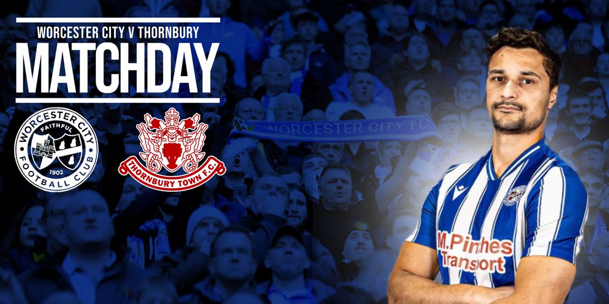 WCFC Latest tweet media