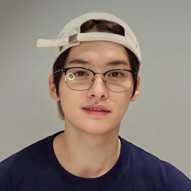 imknowlee's tweet image. Aku                                      Yang punya